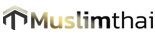 Muslimthai.com