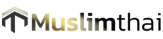 Muslimthai.com