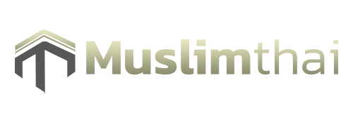 Muslimthai.com