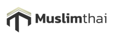 Muslimthai.com