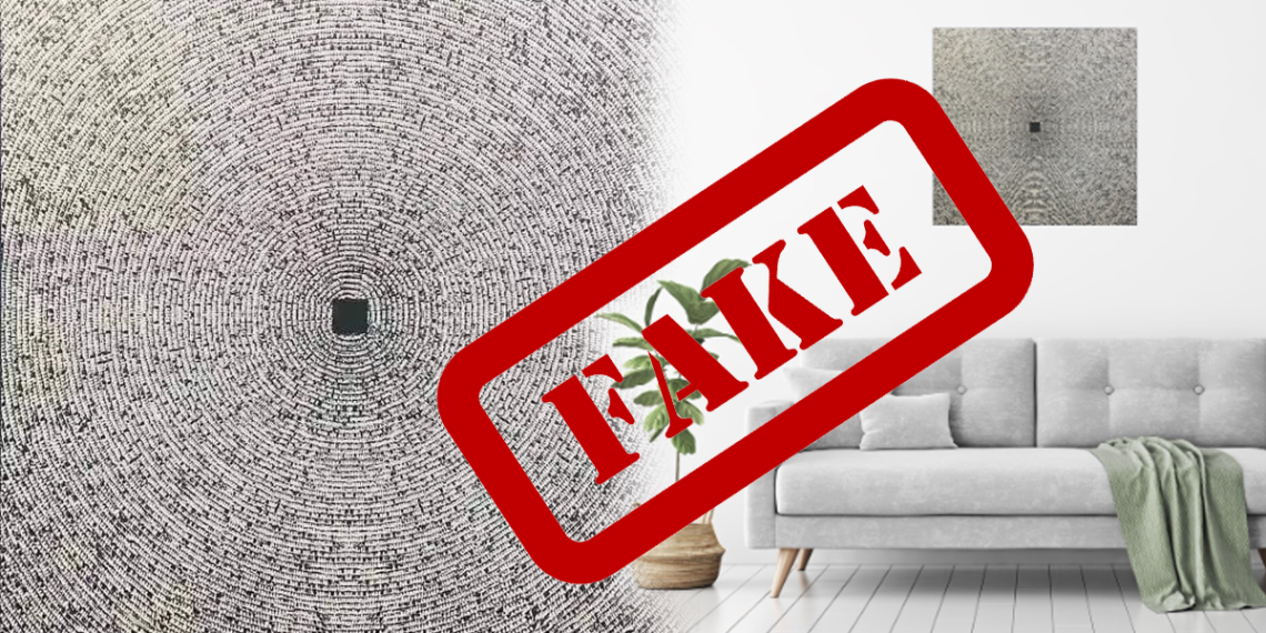 ภาพถ่ายมุมสูงมัสยิดหะรอม