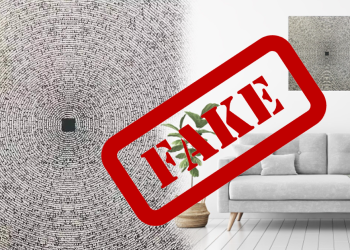 ภาพถ่ายมุมสูงมัสยิดหะรอม